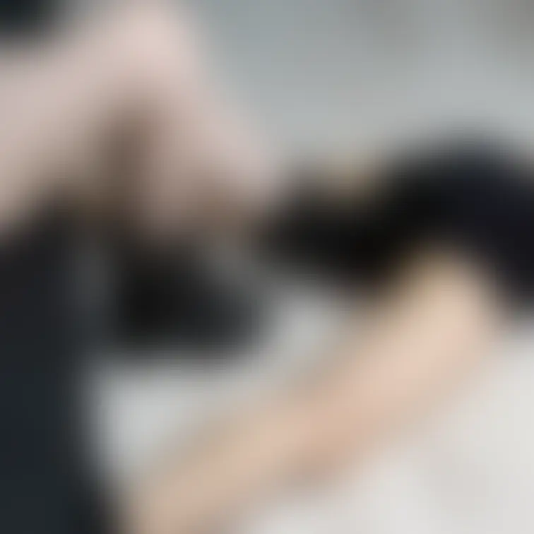 フル動画投稿したよ～❤
大事なとこ踏まれてビクッって反応してるのが可愛い笑