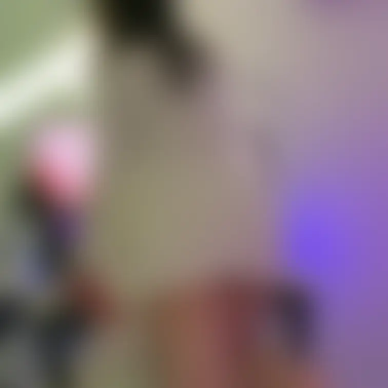 配信休憩