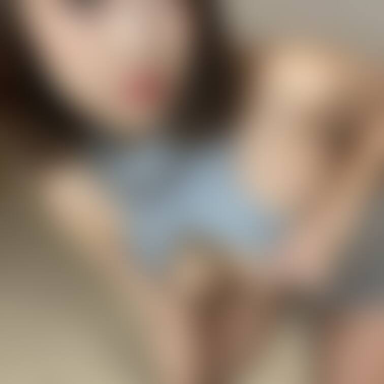 えちえちコスプレ写真祭りがスタートしした！
800枚近くある写真から激戦えちえち写真大放出！！
放出し終わるまで毎日