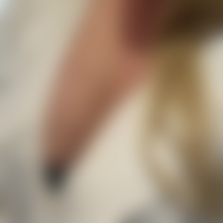 みなさまご無沙汰してます❤︎
ファンクラブ更新、ちょこちょこしていきますね❤︎ゆま見てくれたら嬉しいな❤︎❤︎❤︎