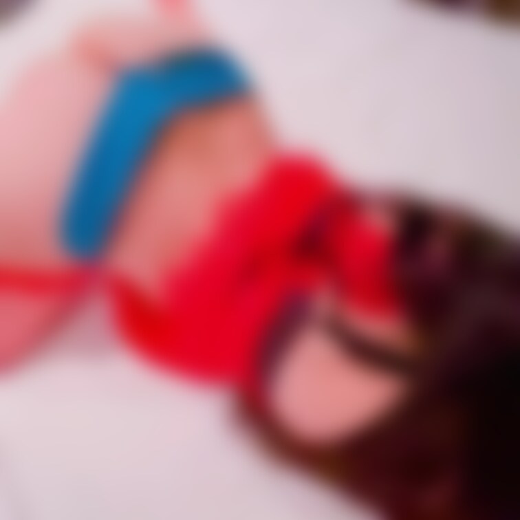 またまたご入会様😆✨
ご継続様🥹💖
めちゃくちゃありがとうございまぁーす😊☀️
また一ヶ月間仲良くして下さぁーい❤