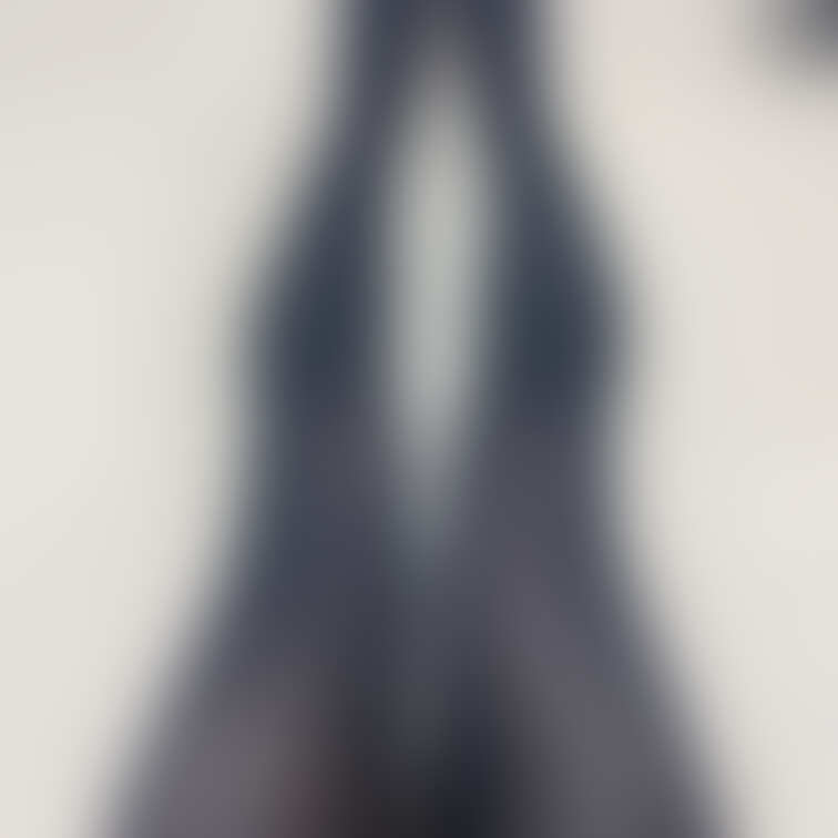 過去画