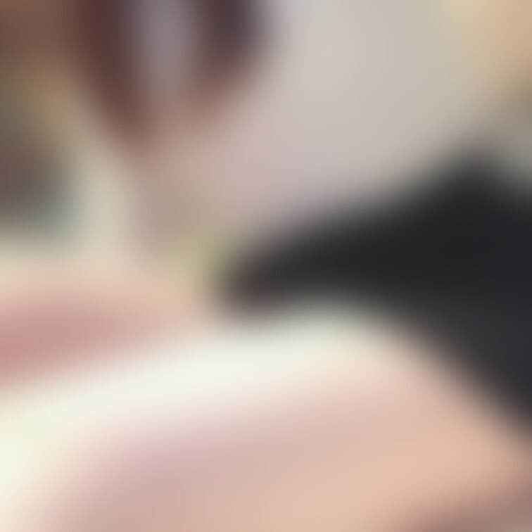 初めまして、ららです☺️💗
初めてファンサイトつくりましたぁ🥹
たくさんの人が参加してくれるとうれしいなぁ✨
よろ