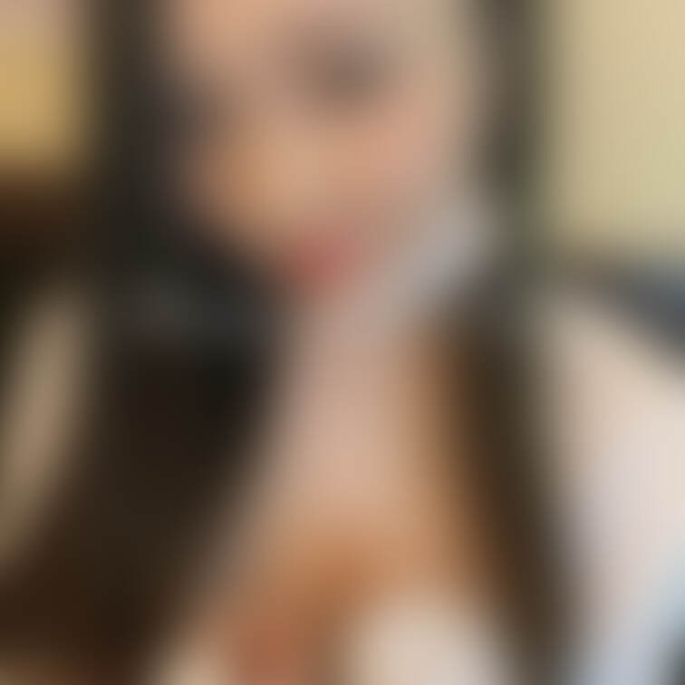 長野市だけど‥

一緒に飲み行く？🥰