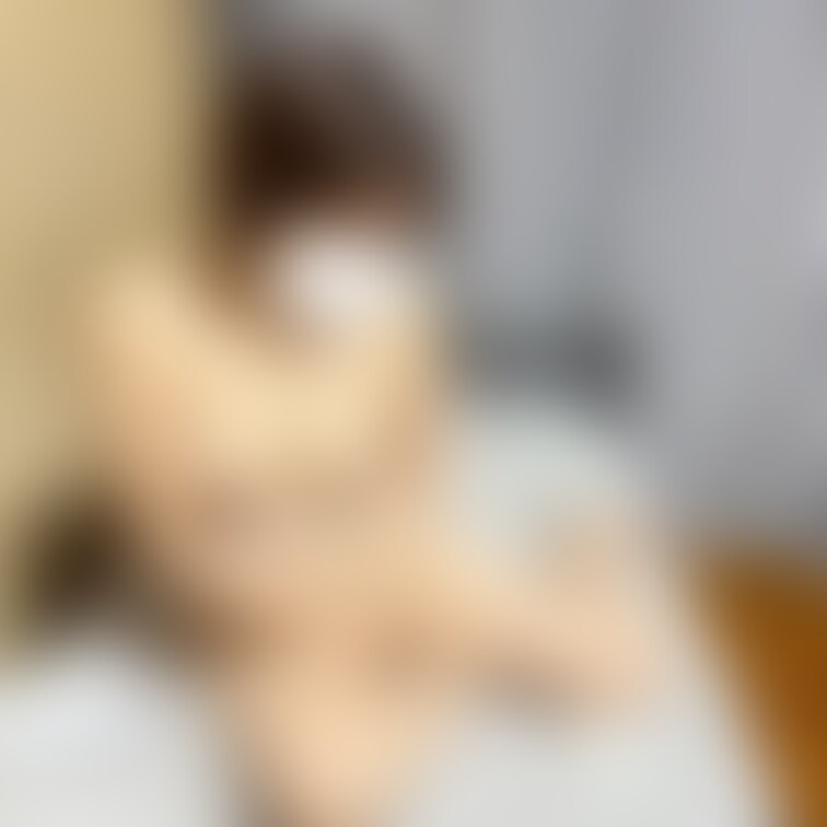あるセックスの後❤️１