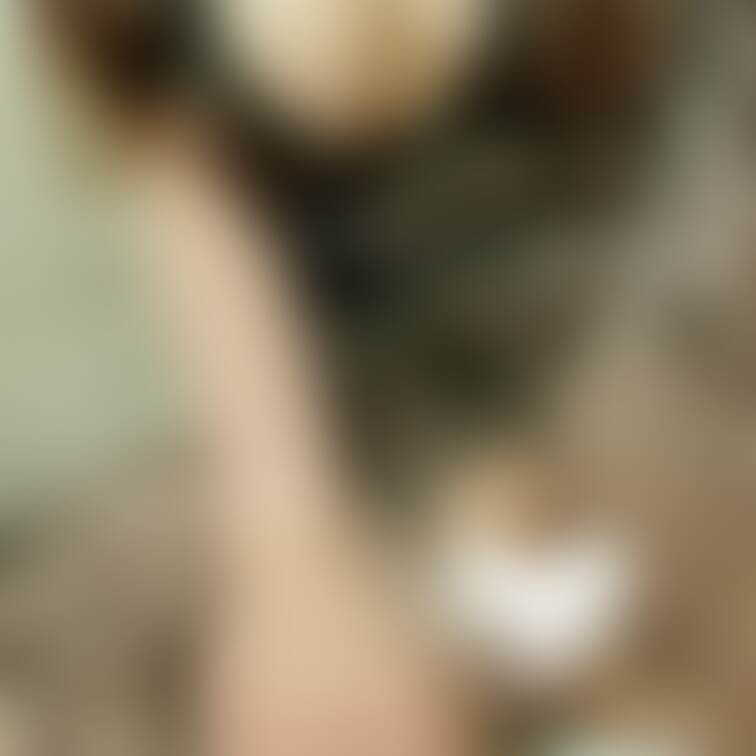 ここ空いてるんだよぇ🤍
どうしたい？