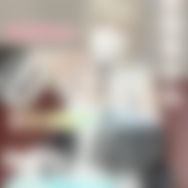 ★Re○Naちゃん激似です★
Reゼロ
メイド服コスプレ
露出高めサンタコスプレ
にゃんこコスプレ
制