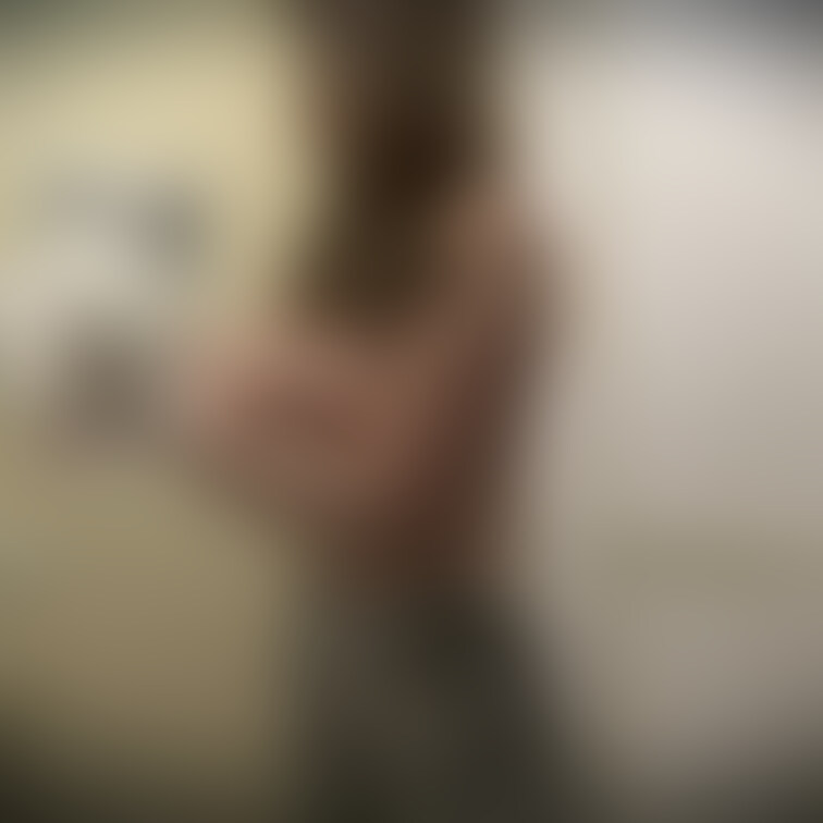 【杉下きらら1回目】Gカップ美乳・本業は某セクシーアイドル系ユニットのメンバー【絶対秘密厳守】のサンプル画像です

