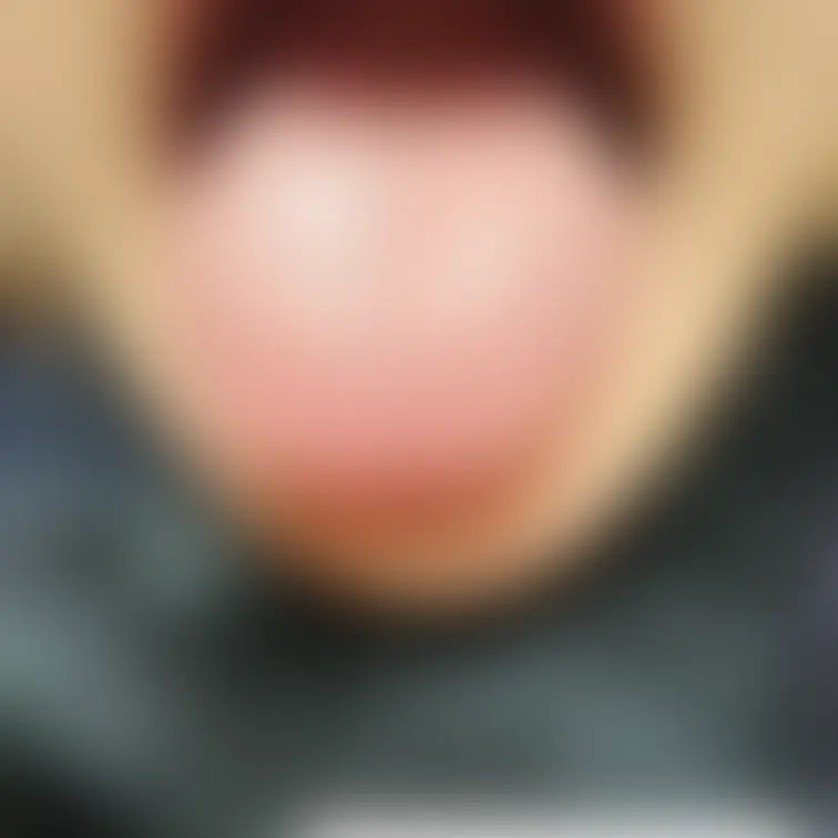 舌82