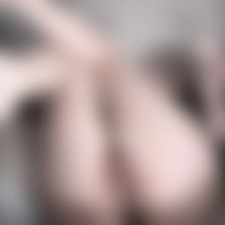 白いの垂れてきてるの見えますか?👀…💕
恥ずかしいけど、見せたくて載せちゃいます😳