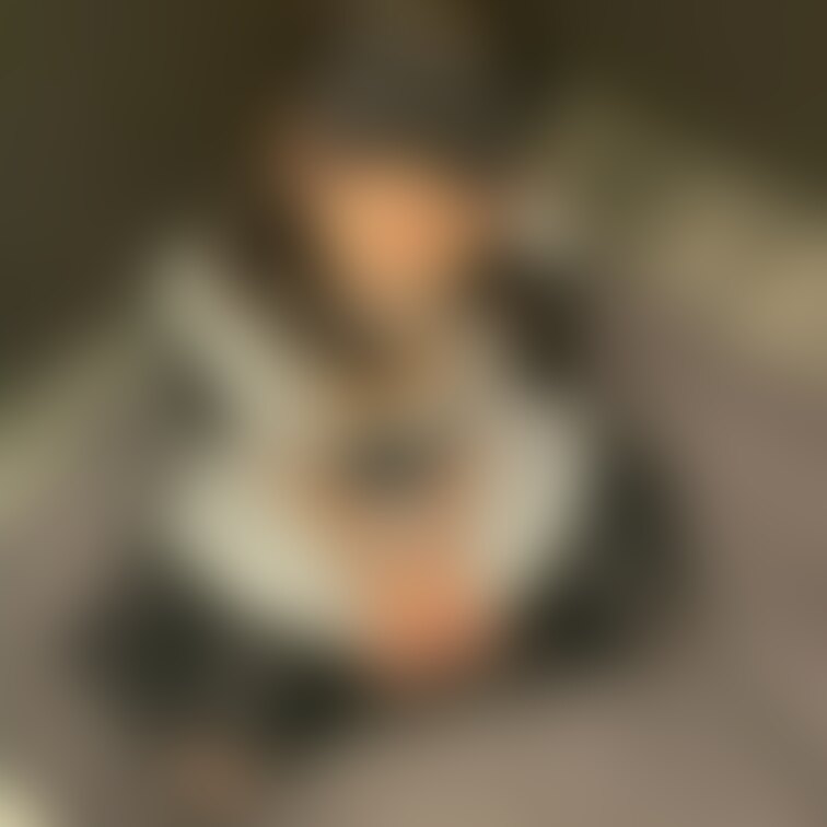 コスプレ