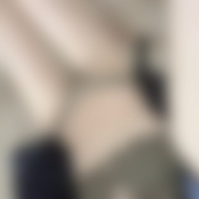 おはようございます❤️
今日は姫はじめすっぞ( _'ω')_ﾊﾞﾝｯ