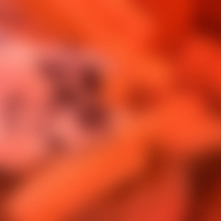 抱いてください…

いいねで応援して貰えたら嬉しいです☺️