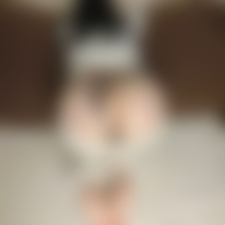 アナルすき？？
