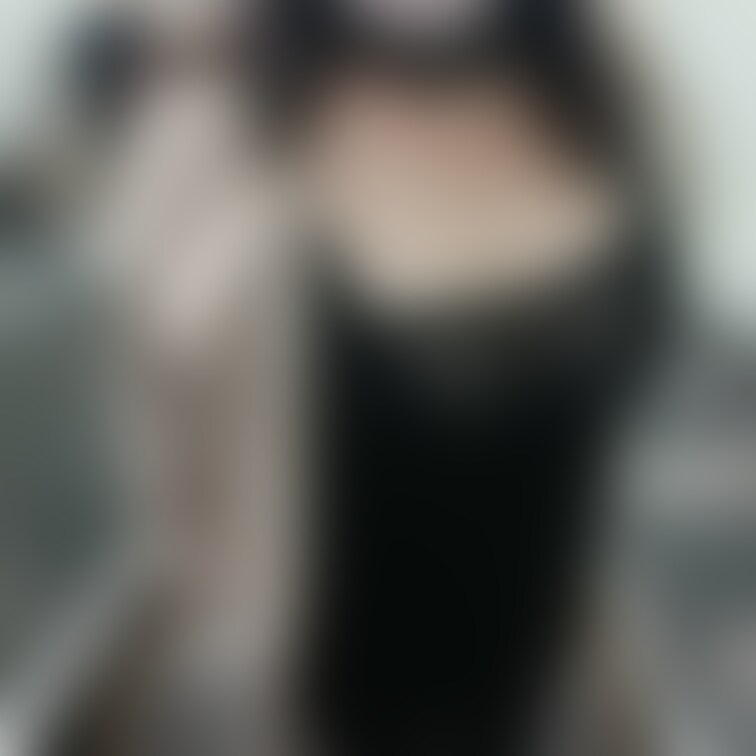 さぁ、これから成人映画館へ！

Twitter（Remi）
https://mobile.twitter.com/