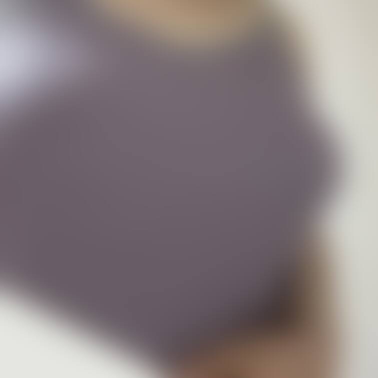 ノーブラタンクトップです！
みらくるぷらんでは
ぽよんって出てくるところまで見れるよ🤭