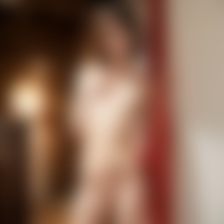 女子大生撮影。