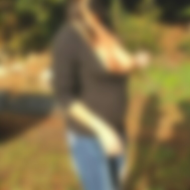 【単独さんに手コキ編】※応援プラン
混浴で声をかけてくれた単独さん。
駐車場で手コキをさせてもらいました🎵

登