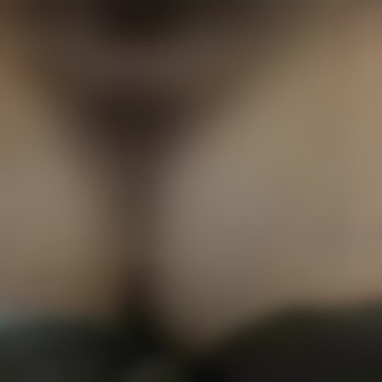 Sample. Back fucking a good hotwife.