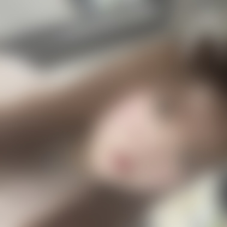 おかおおおお