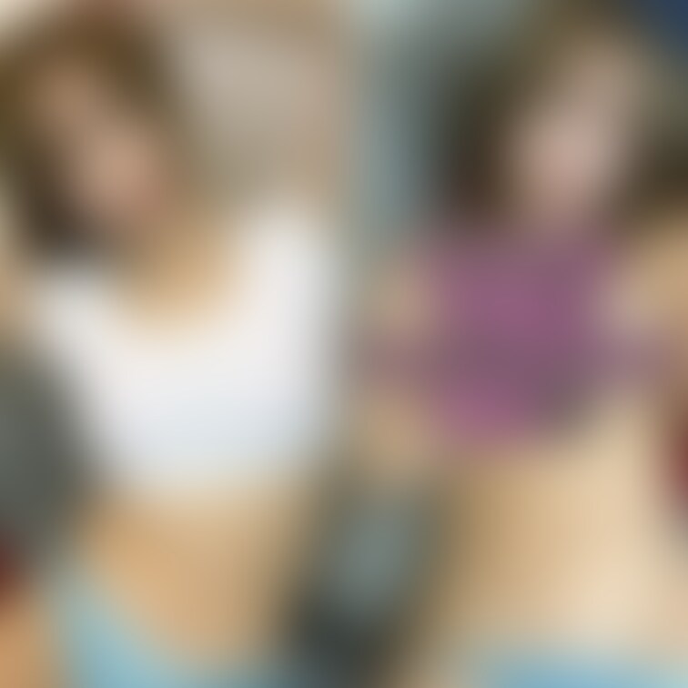 みて♡→ https://myfans.jp/itukara_tv