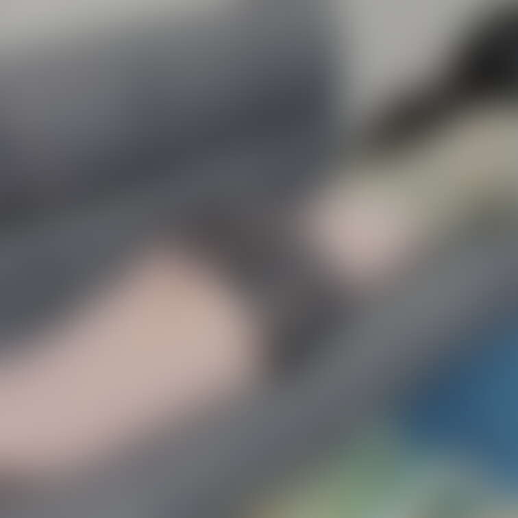 写真5枚🧡 .*゜
童貞を殺す服らしいよ??

どーせ胸でしょ😒??
貧乳ですが!?