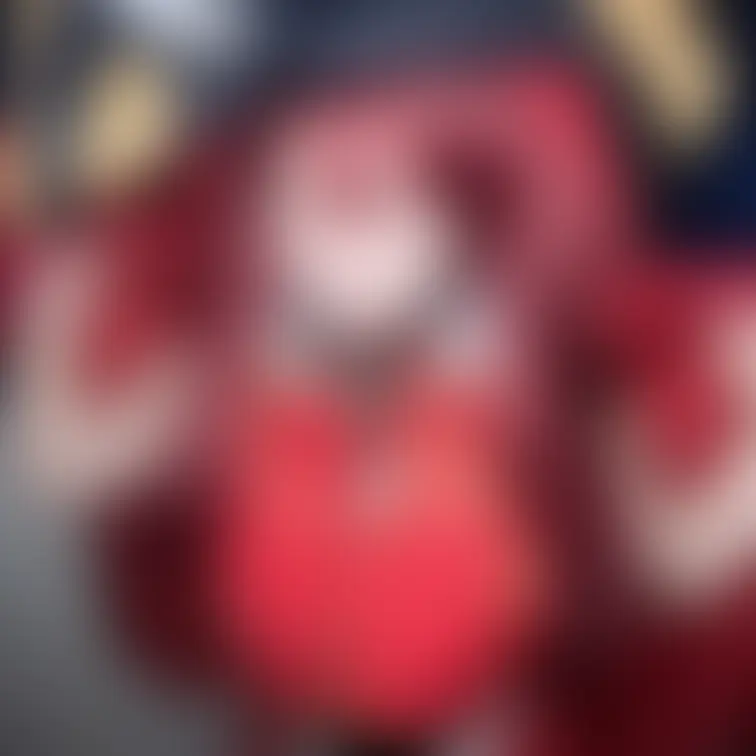 【宝鐘〇リンでえっちなポーズ撮りまくり🏴‍☠️】