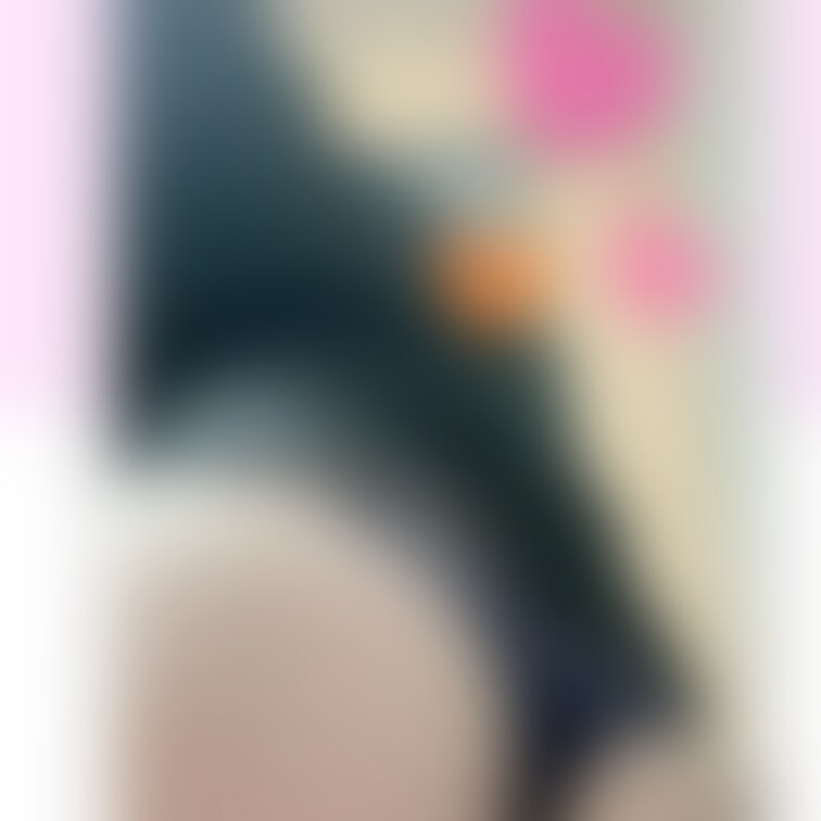 【Tバックは、お好き？】
デカ尻にTバック…
お尻のお肉を掴みながらとか、腰をロックして奥に当たるように突かれると…