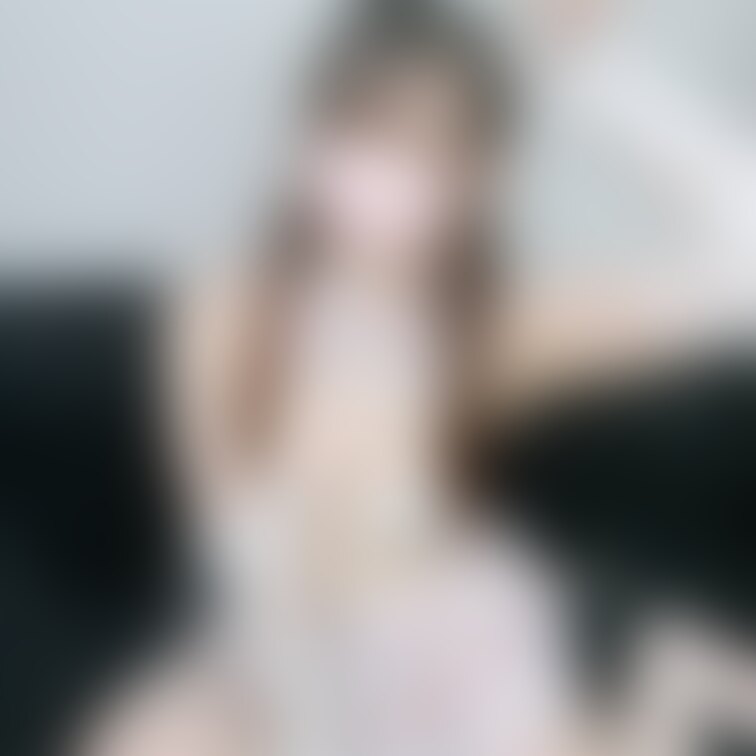 8月もよろしくねー🤍