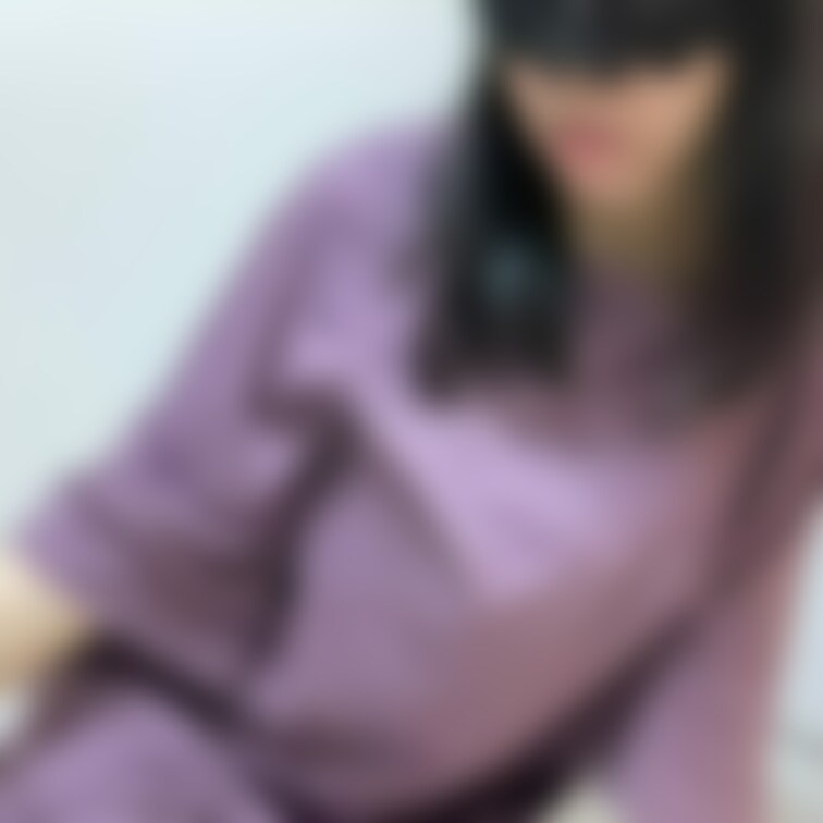脱ぎたてほやほやパンツ♡