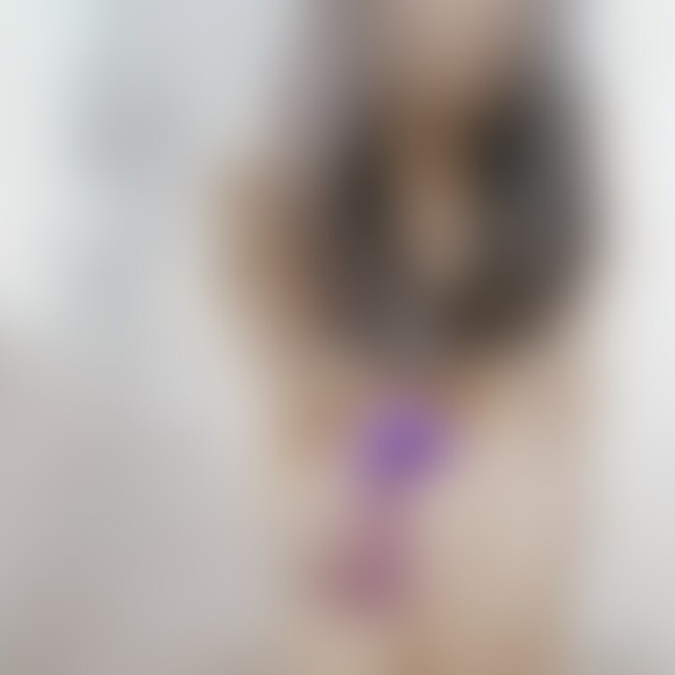 おしがま吸うやつおなにー配信
【画像】

2022/08/15 11:40頃にオトバナナにて配信した「おしがま＆限