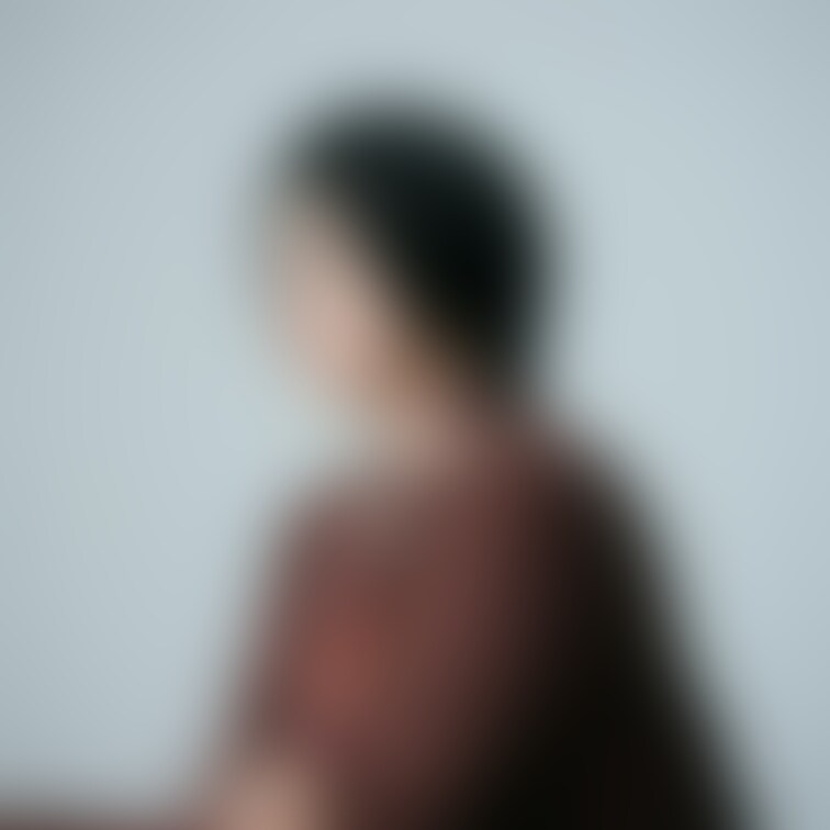 秋好きですか?