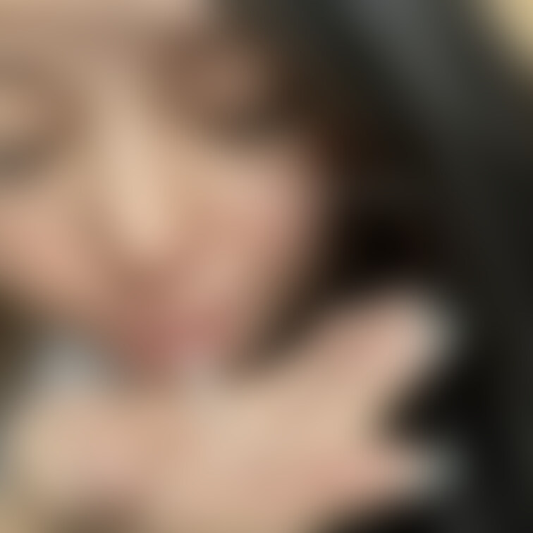短編動画詰め合わせのスクショ💓
動画も見てね💓

https://myfans.jp/posts/02cbb414