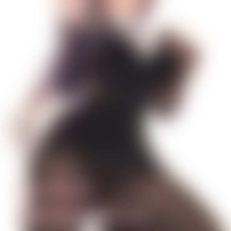 2021/10/15　
金曜日を乗り切るためのコンビニおなにーと…会社オナニー…朝…昼にも…♡

おはようございます…♡