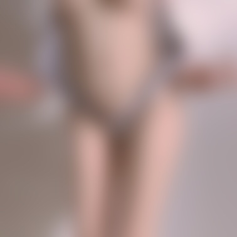 牛コスおっぱい