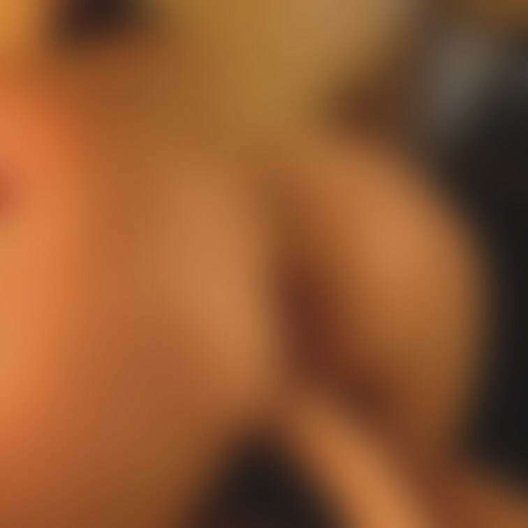 動画は各有料プランでアップ中🆙
【全裸BBQディルドで潮吹き編】
https://myfans.jp/posts/1