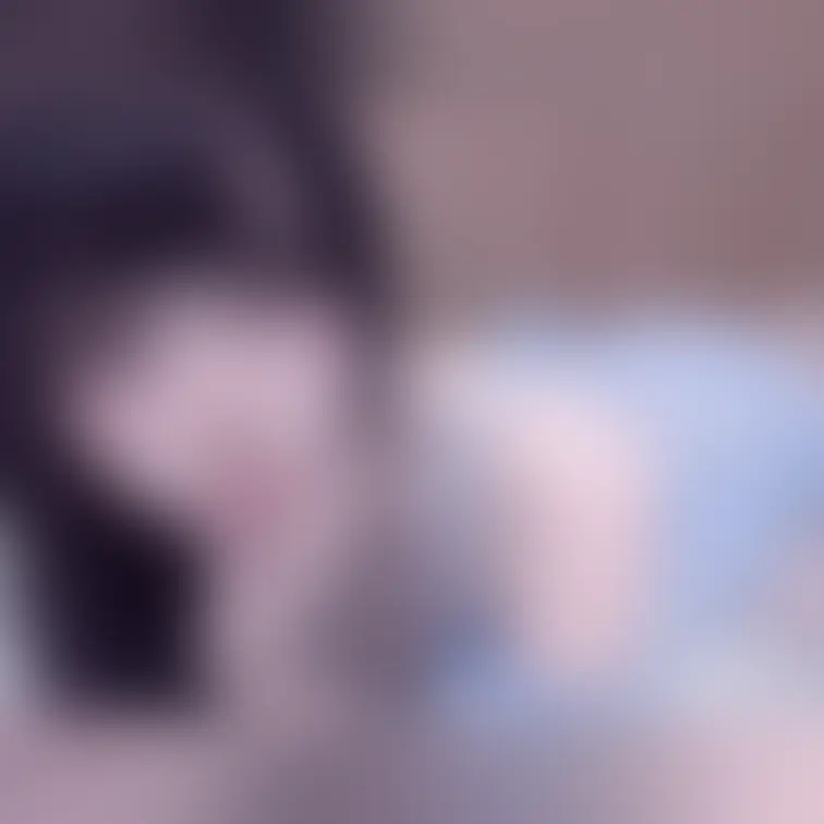 最近投稿出来てなくてごめんなさい。
日常生活がめちゃくちゃ忙しくなってしまっていて、写真を撮る事すら出来ていない状態で