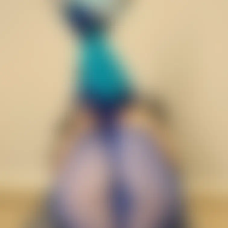 パッツパツだけど、挿れると狭くてトロトロだよ💕🥵💦
やばい?