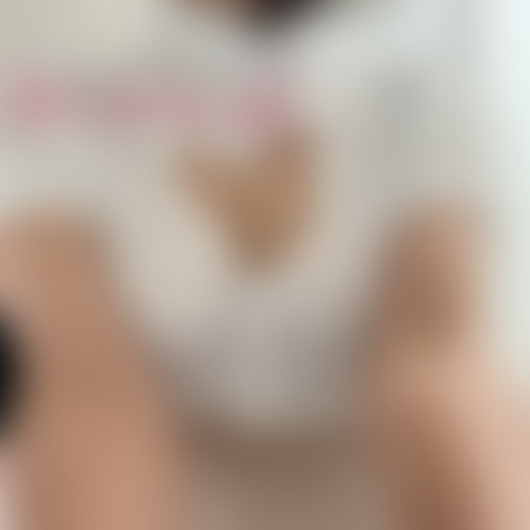 最新のコスプレ姿載せます♡