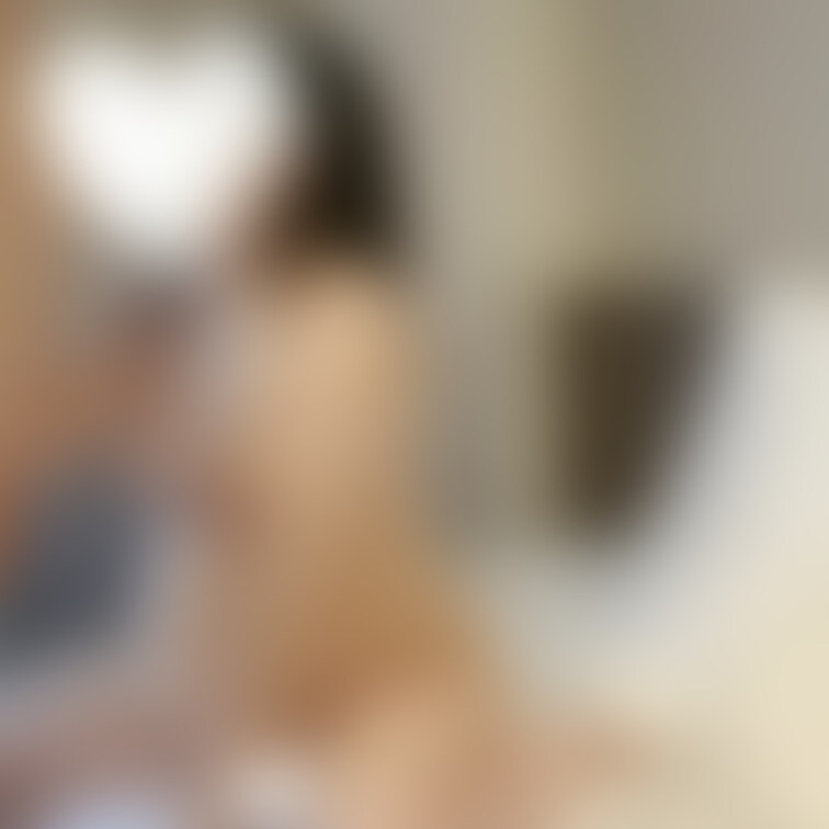 本編はコチラ
https://myfans.jp/posts/022a79b1-b901-44a8-8d60-2784