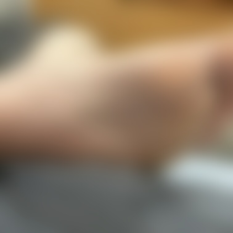 久しぶりに。

足裏