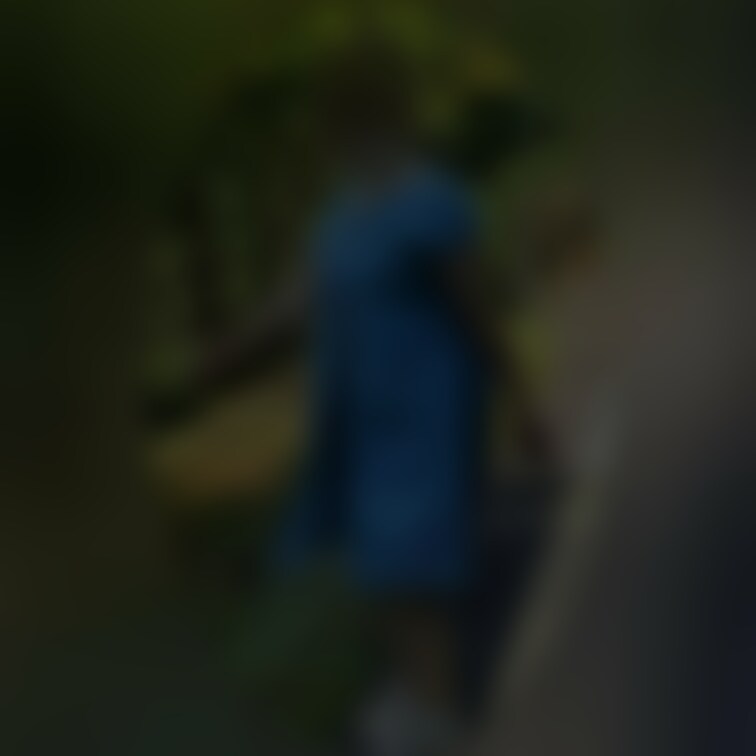 とあるところで( *´艸｀)