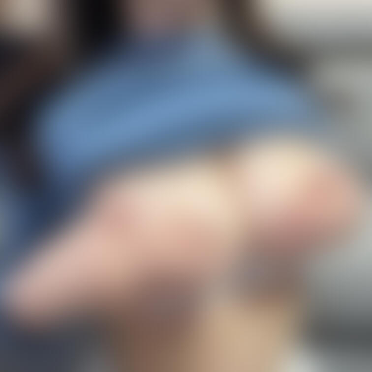 お気に入りランジェリー♡手ブラとお尻♡

💗