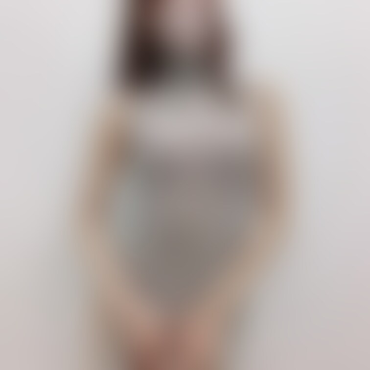 本日7/23投稿動画の画像サンプル