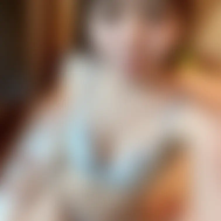 もちろんでてるのも😳