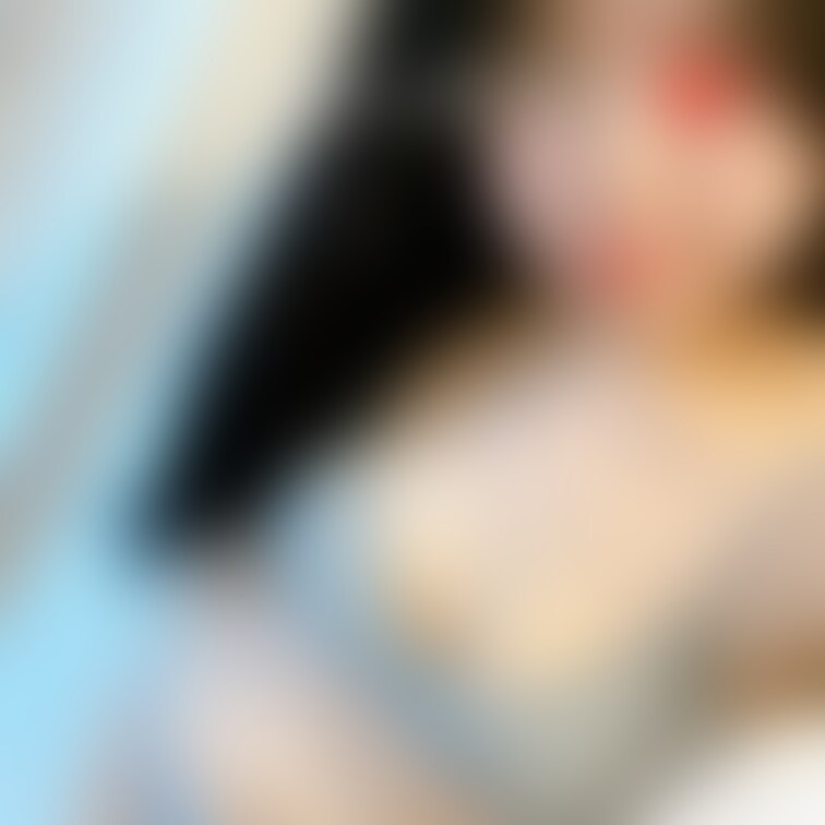 むちむちママとイチャイチャしたいでしょ？🤭🩷🩷
この下着ラフだけど可愛いよね💓💓☺️