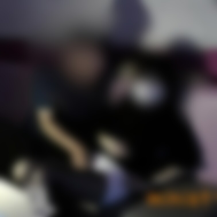 お○○○にかなり○○○った妻は単さんの言いなりになってしまいました。