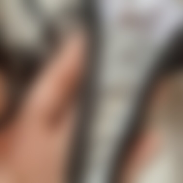 花柄パンティ濡れ(乾式
パンティ中身プランはこんなです☺️よっと