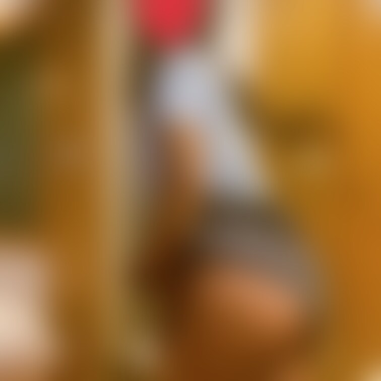 ふみかのコスプレ初公開💓
まだいけるかな…？🫢
何かしてほしいコスプレがあればリクエストくださいね😘