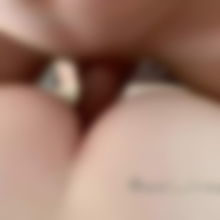元陸上部女子の雑ハメ撮り
むちむち巨尻に腰を打ち付けるのたまらん……たまには雑に撮るのもいいですね。